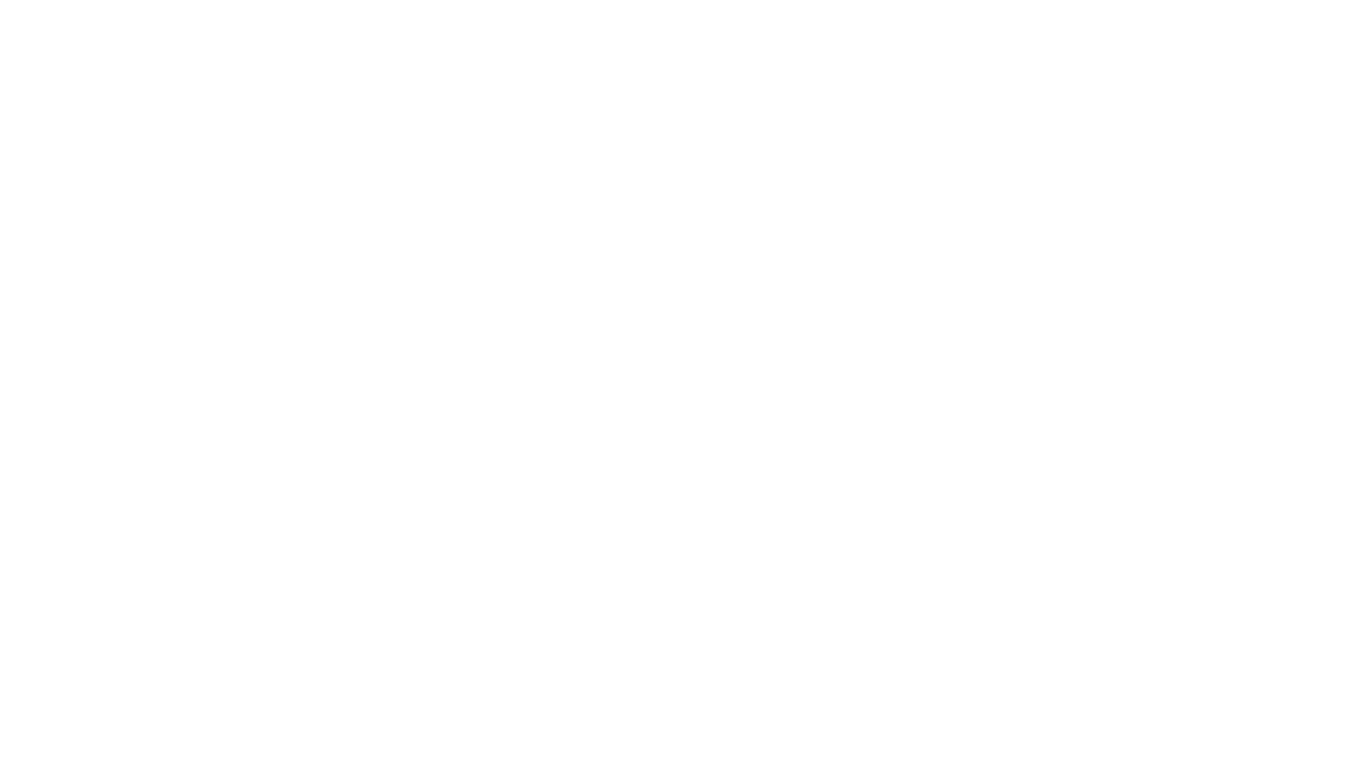 137 Brands