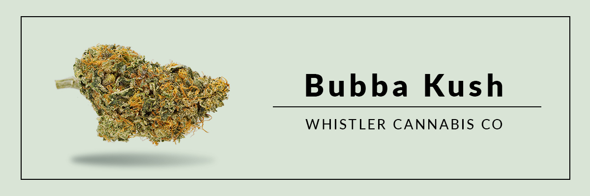 Babba-Kush-Whistler-Cannabis-Co